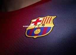 米兰体育中国-不莱梅客场力克劲敌 强势斩获三连胜