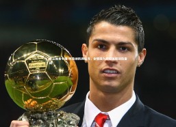 米兰体育中国-阿森纳厉兵秣马，全情投入欧冠关键战役备战