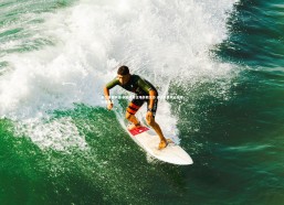 米兰体育中国-阿雅克肖主场折戟沉沙 连战不胜阴云笼罩科西嘉岛