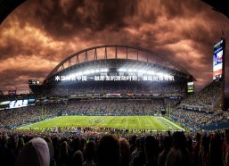 米兰体育中国-一触即发的激动时刻，谁能抢得先机