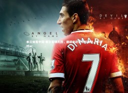 米兰体育中国-里尔客场大胜，继续追赶积分榜前列，里尔对ac