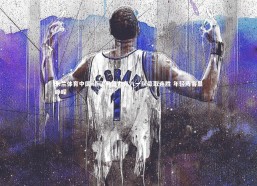 米兰体育中国-浙江男篮力克八一队豪取连胜 年轻阵容显峥嵘