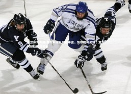 米兰体育中国-意大利球队经验丰富，智取胜利关键，意大利球队队员名单