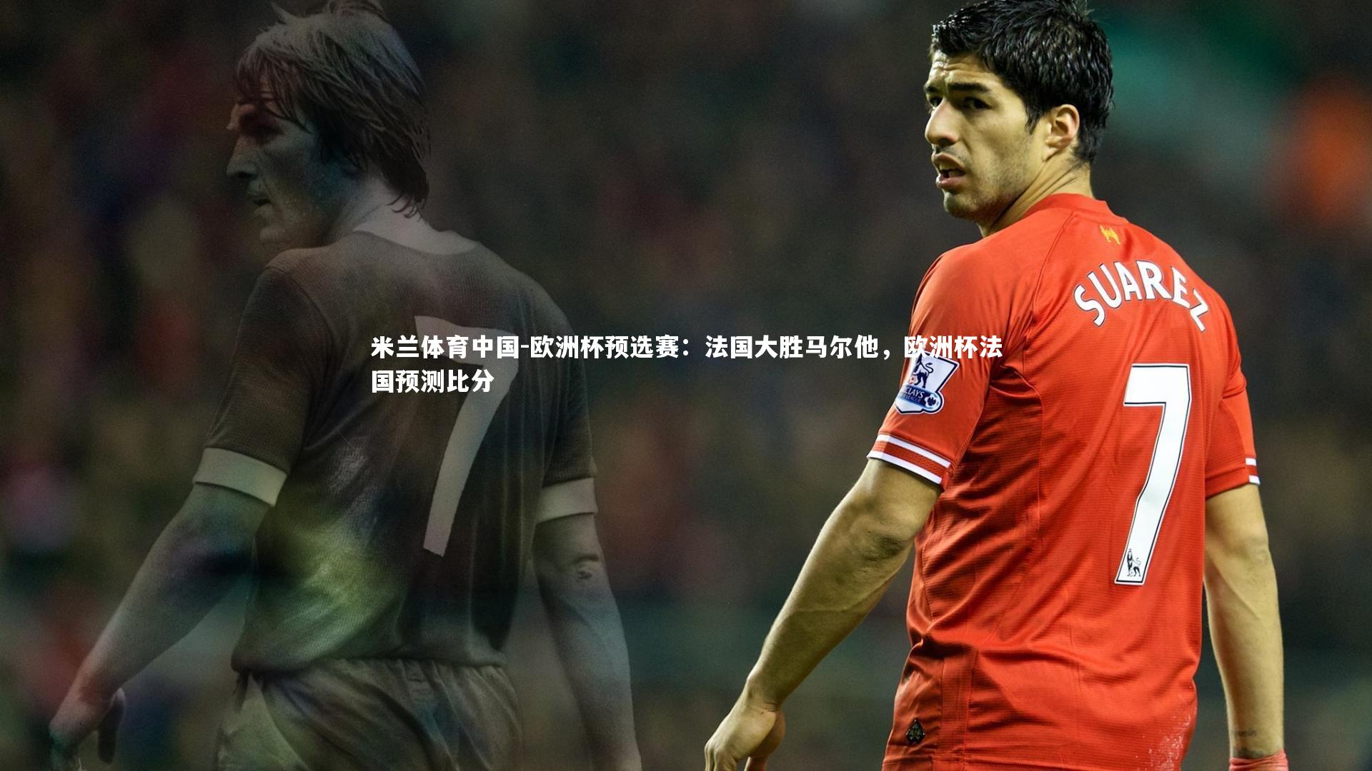 欧洲杯预选赛：法国大胜马尔他，欧洲杯法国预测比分