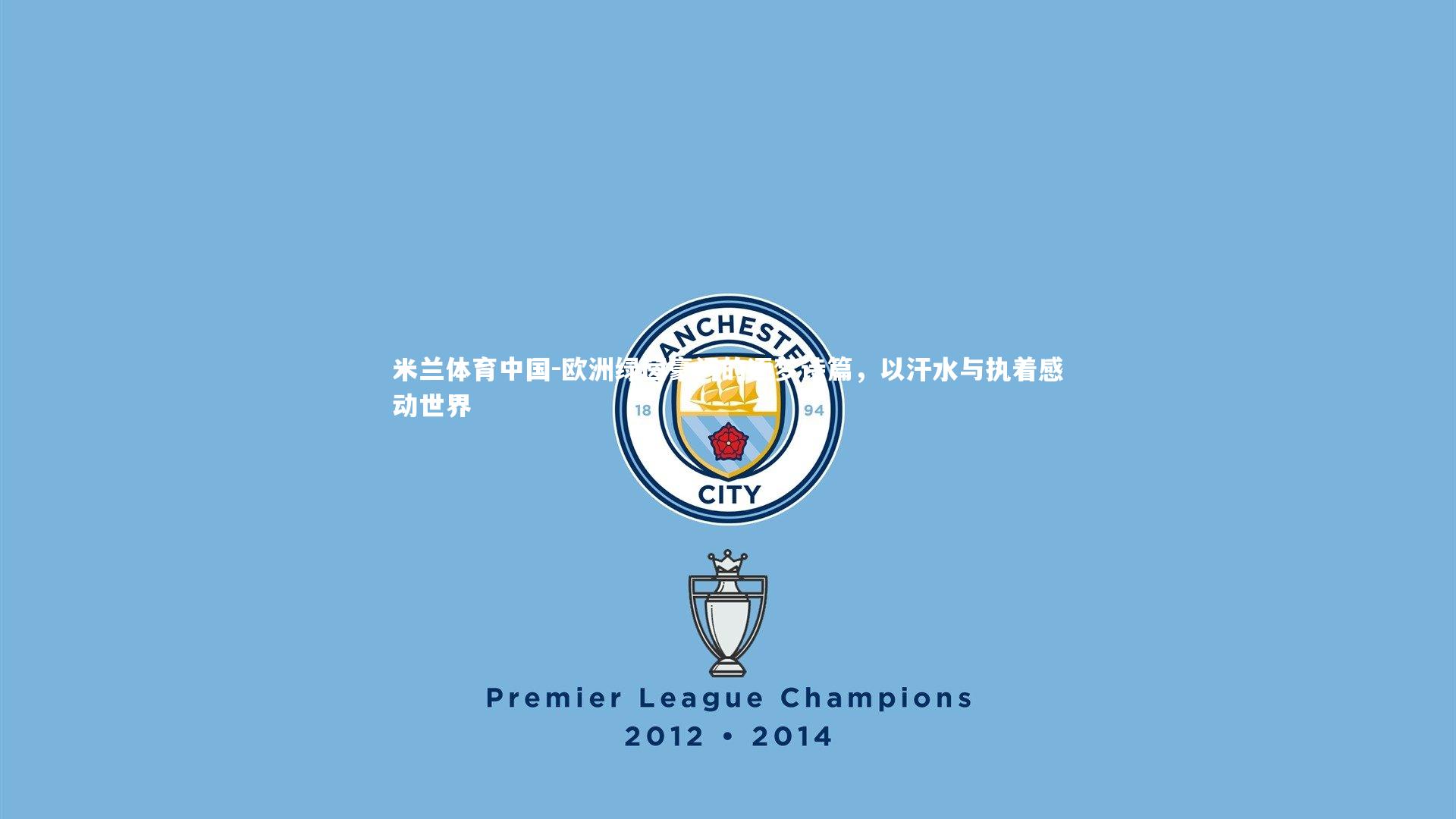 欧洲绿茵豪门的逐梦诗篇，以汗水与执着感动世界